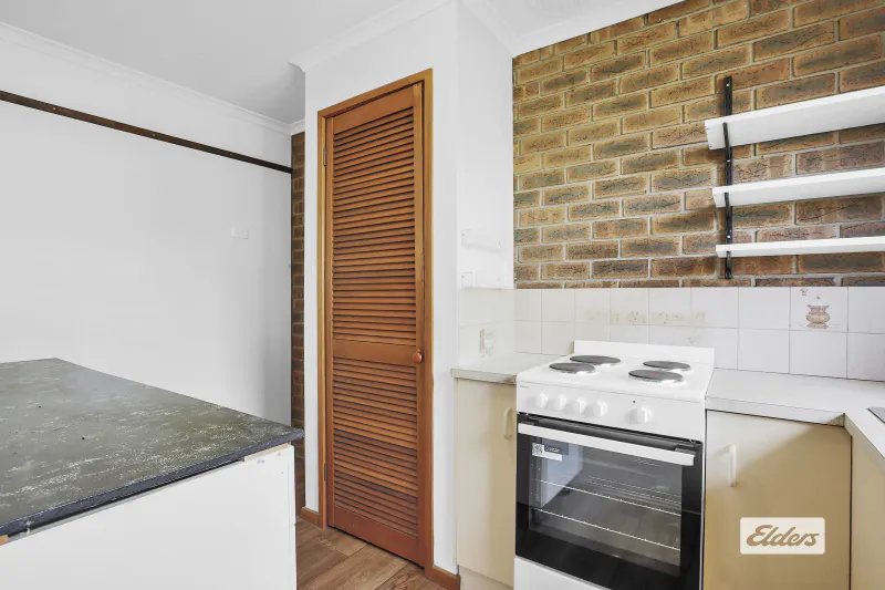 30/18 Gwalia Street, Traralgon, VIC, 3844 - Image 8