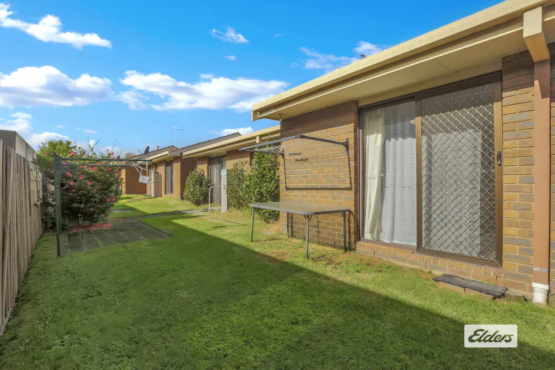 30/18 Gwalia Street, Traralgon, VIC, 3844 - Image 9