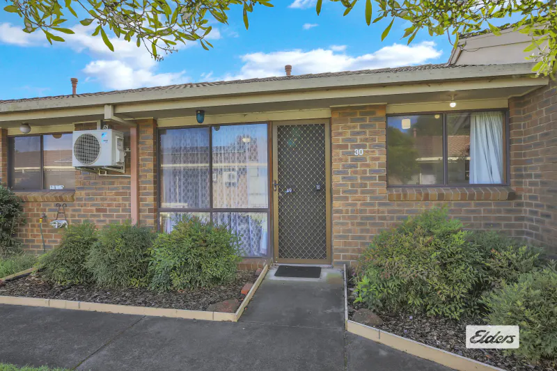 30/18 Gwalia Street, Traralgon, VIC, 3844 - Image 10