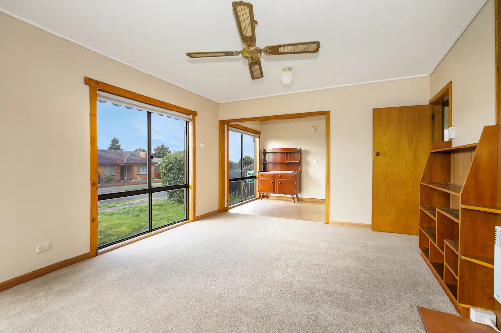 10 Davison Street, Leongatha, VIC, 3953 - Image 5