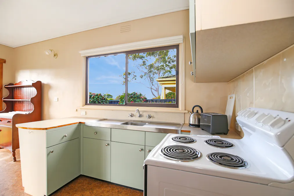 10 Davison Street, Leongatha, VIC, 3953 - Image 6