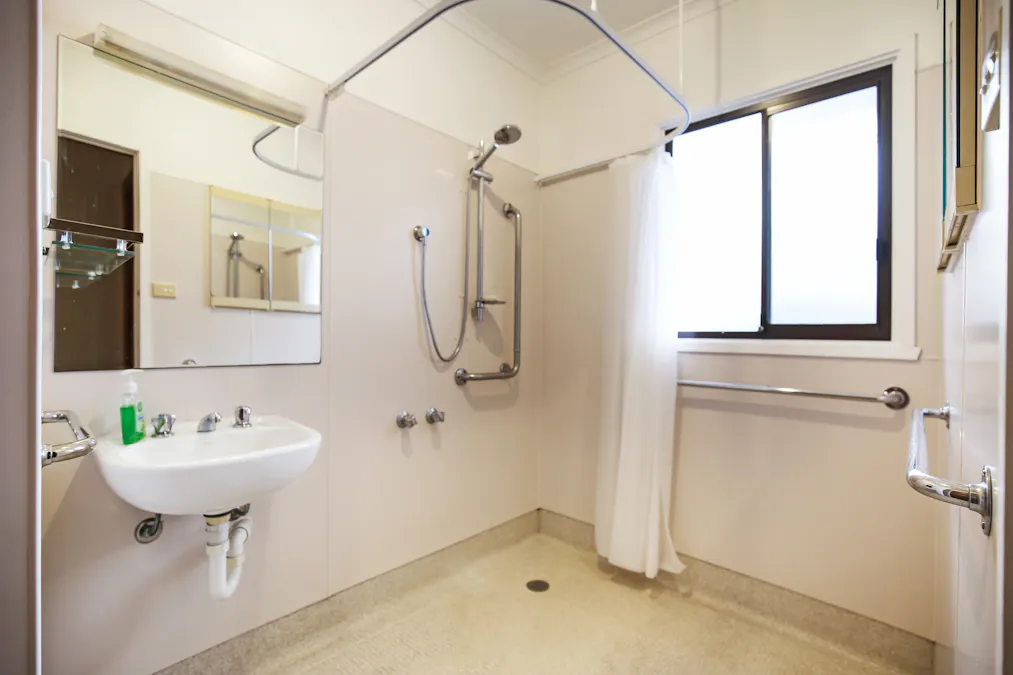 10 Davison Street, Leongatha, VIC, 3953 - Image 7
