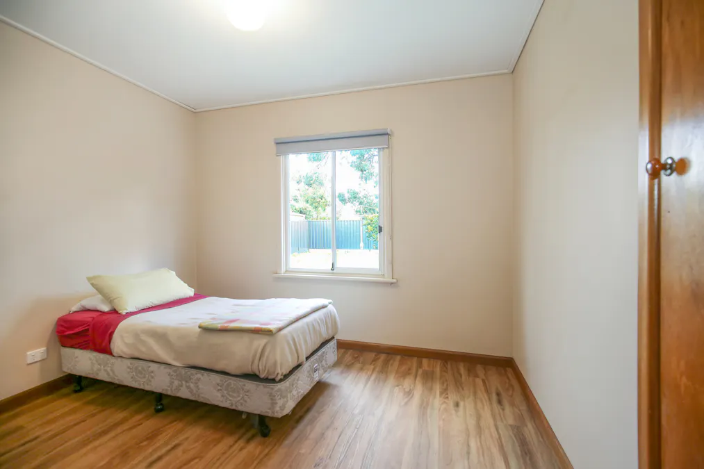 10 Davison Street, Leongatha, VIC, 3953 - Image 9