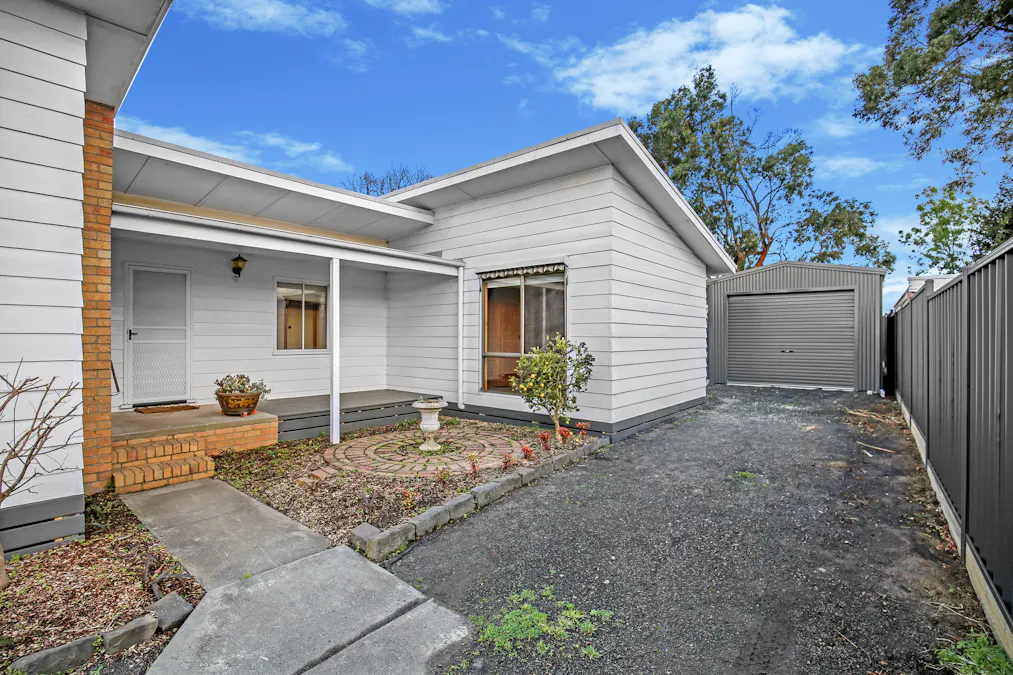 10 Davison Street, Leongatha, VIC, 3953 - Image 11