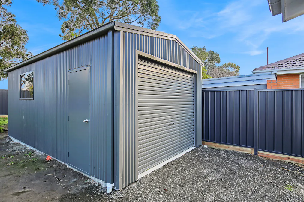 10 Davison Street, Leongatha, VIC, 3953 - Image 13