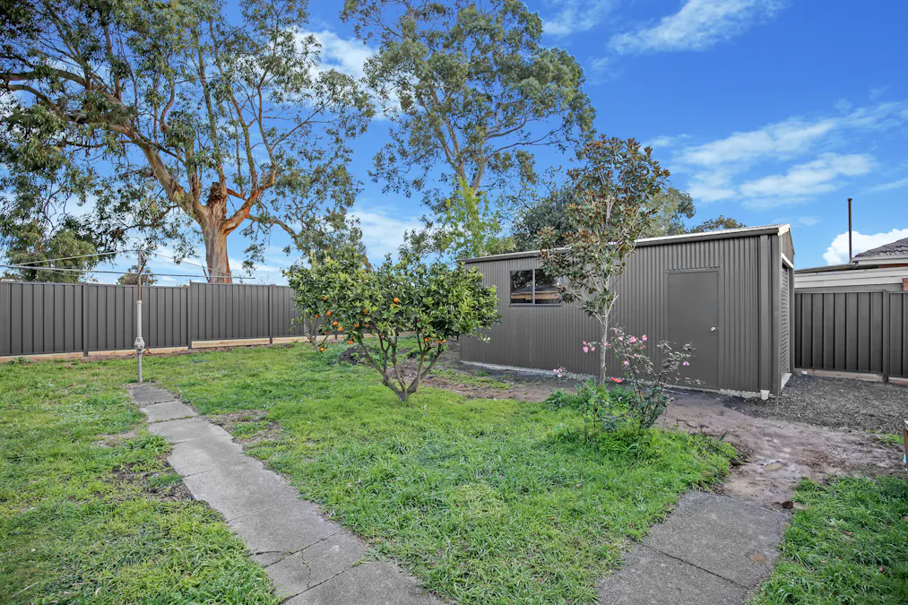 10 Davison Street, Leongatha, VIC, 3953 - Image 14