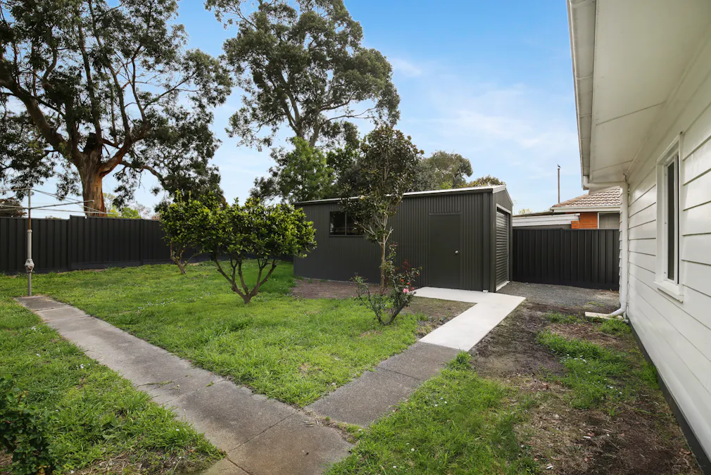 10 Davison Street, Leongatha, VIC, 3953 - Image 15