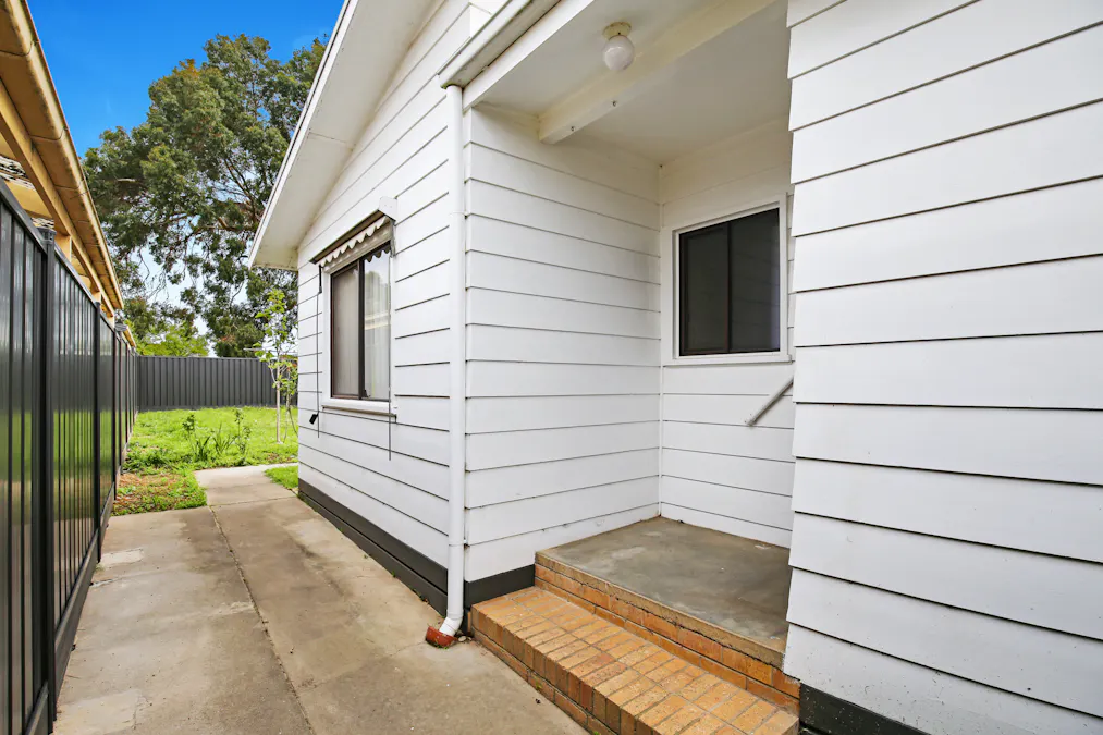 10 Davison Street, Leongatha, VIC, 3953 - Image 16