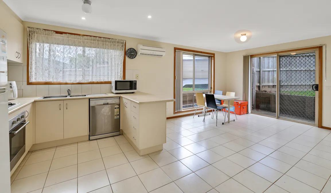 11/6B Hatfield Drive, Drouin, VIC, 3818 - Image 6