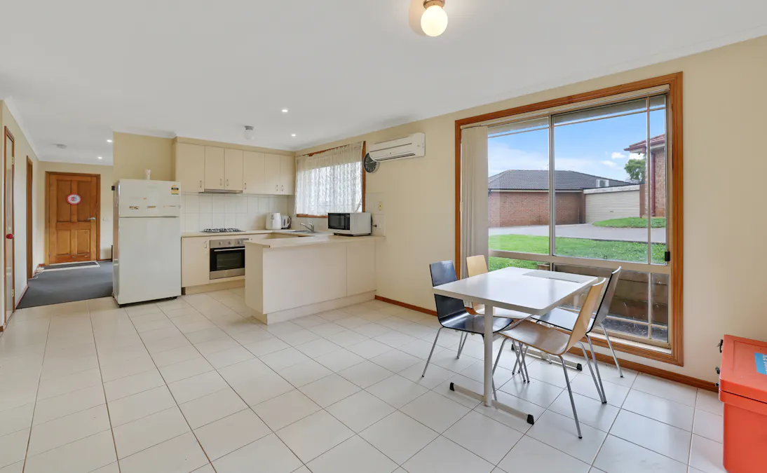 11/6B Hatfield Drive, Drouin, VIC, 3818 - Image 5
