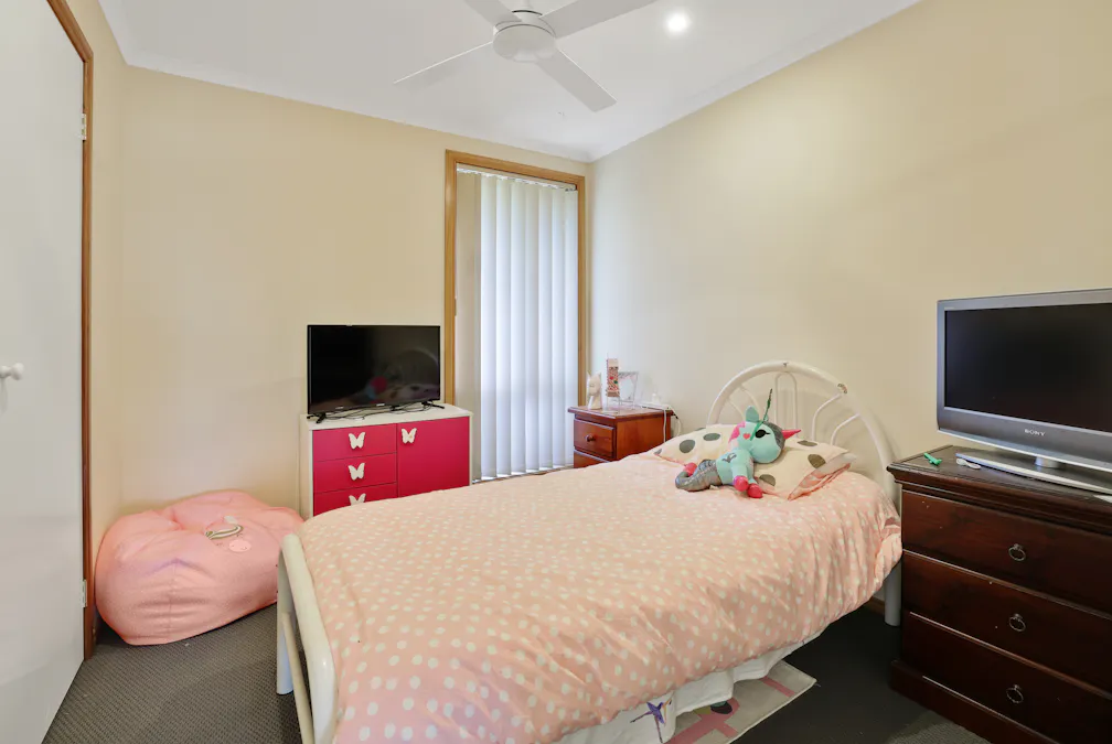 11/6B Hatfield Drive, Drouin, VIC, 3818 - Image 7