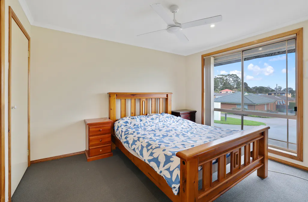 11/6B Hatfield Drive, Drouin, VIC, 3818 - Image 8