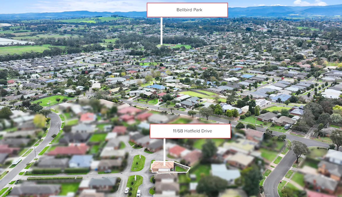11/6B Hatfield Drive, Drouin, VIC, 3818 - Image 12