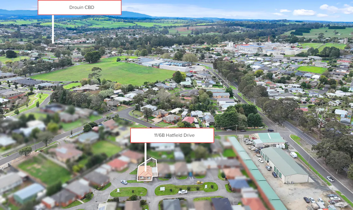 11/6B Hatfield Drive, Drouin, VIC, 3818 - Image 15