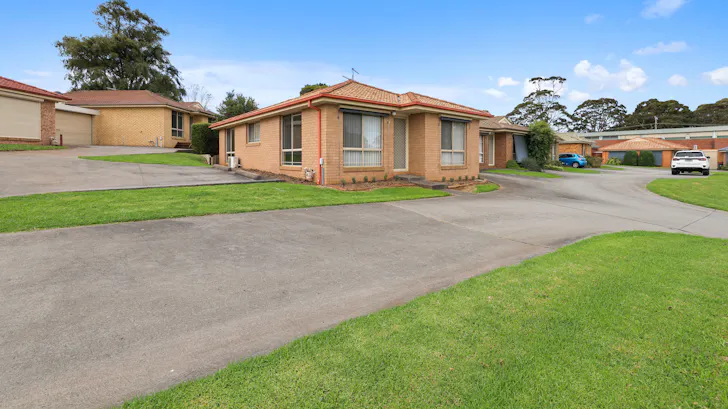 11/6B Hatfield Drive, Drouin, VIC, 3818 - Image 1