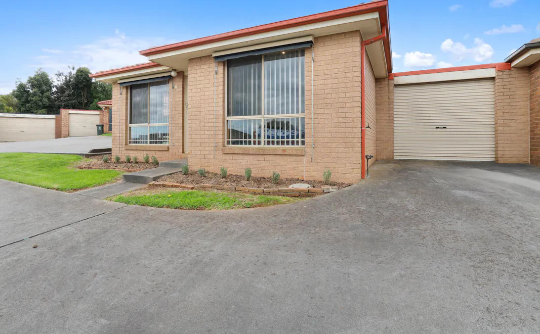 11/6B Hatfield Drive, Drouin, VIC, 3818 - Image 10