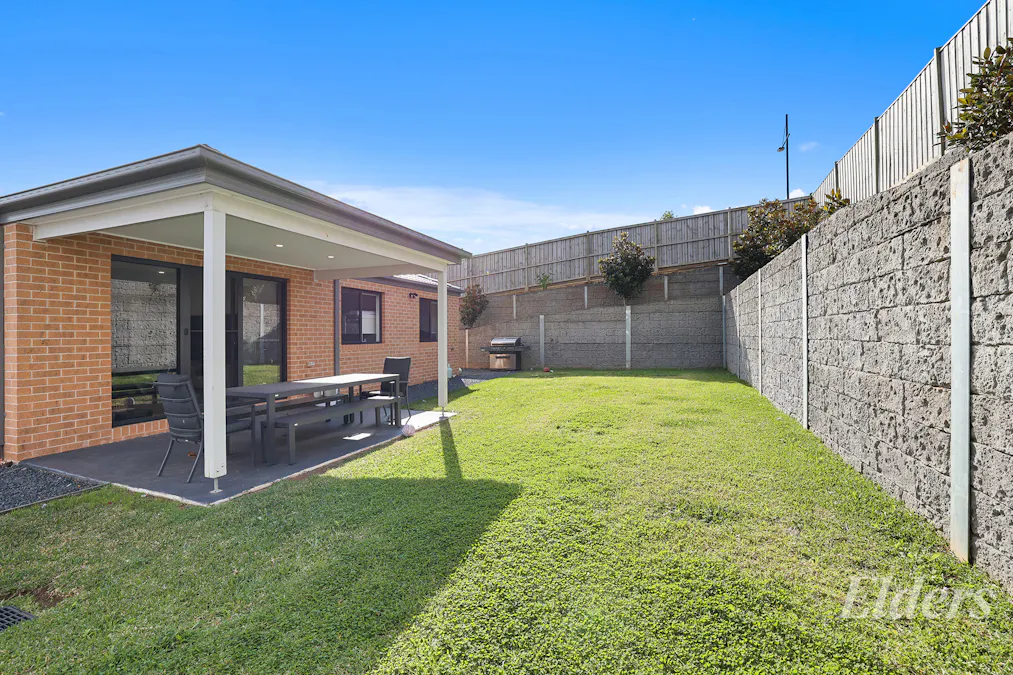 20 Tambo Drive, Warragul, VIC, 3820 - Image 14