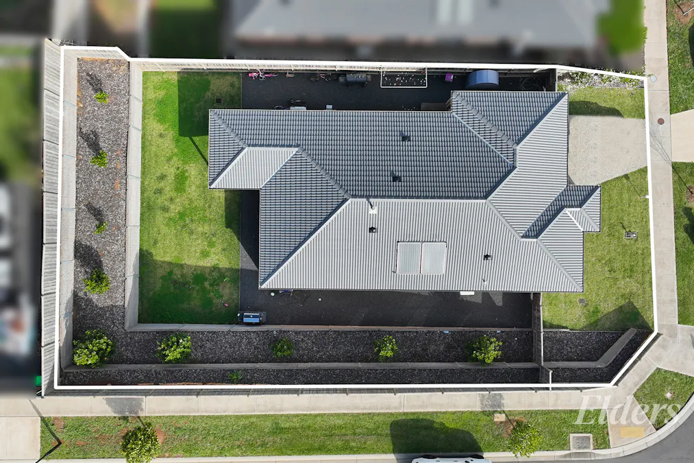 20 Tambo Drive, Warragul, VIC, 3820 - Image 16