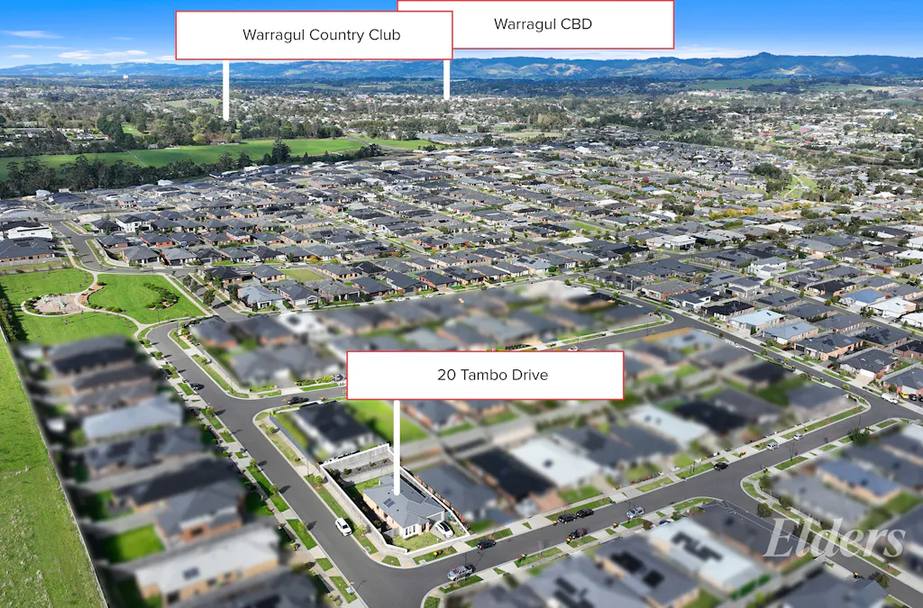 20 Tambo Drive, Warragul, VIC, 3820 - Image 17