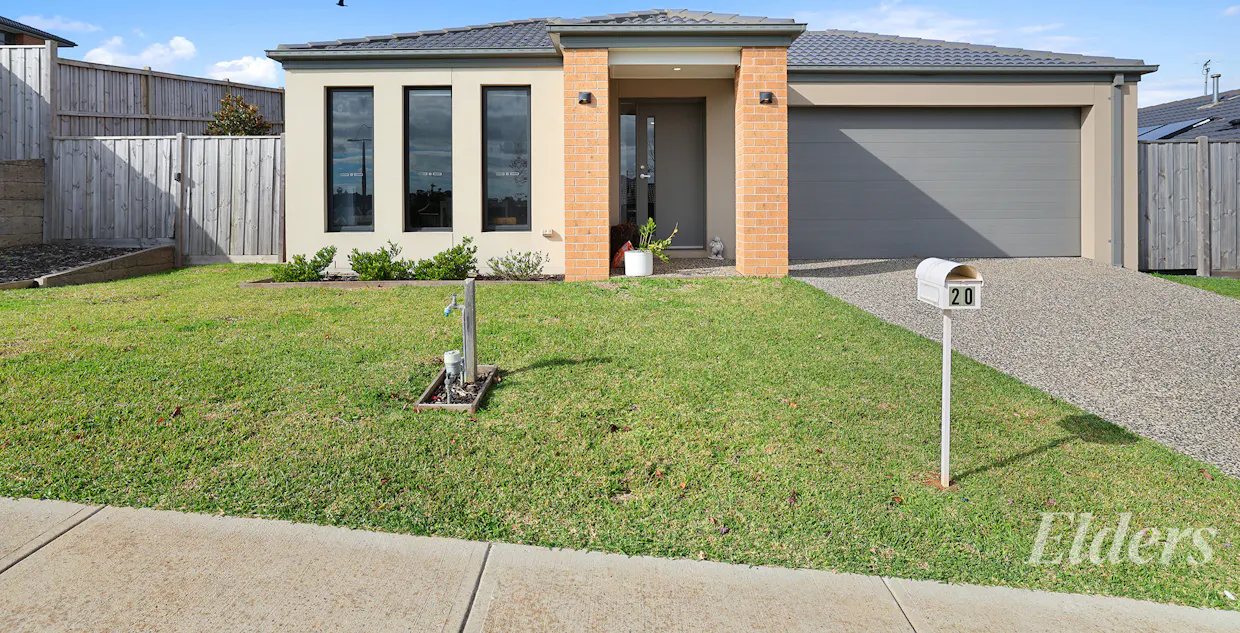 20 Tambo Drive, Warragul, VIC, 3820 - Image 15