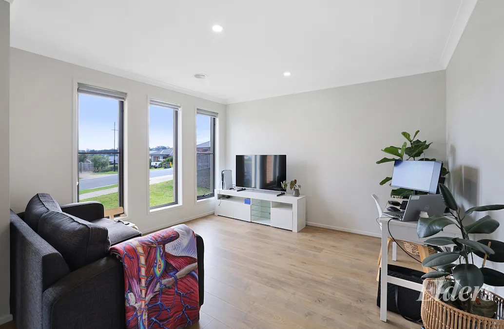 20 Tambo Drive, Warragul, VIC, 3820 - Image 2