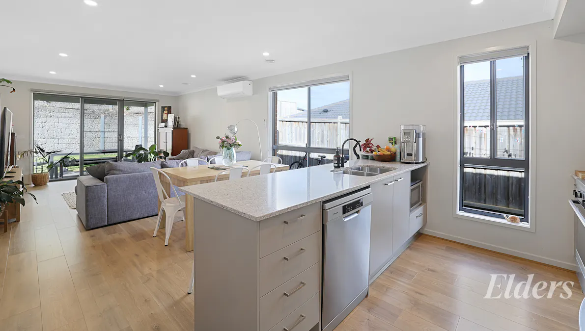 20 Tambo Drive, Warragul, VIC, 3820 - Image 3