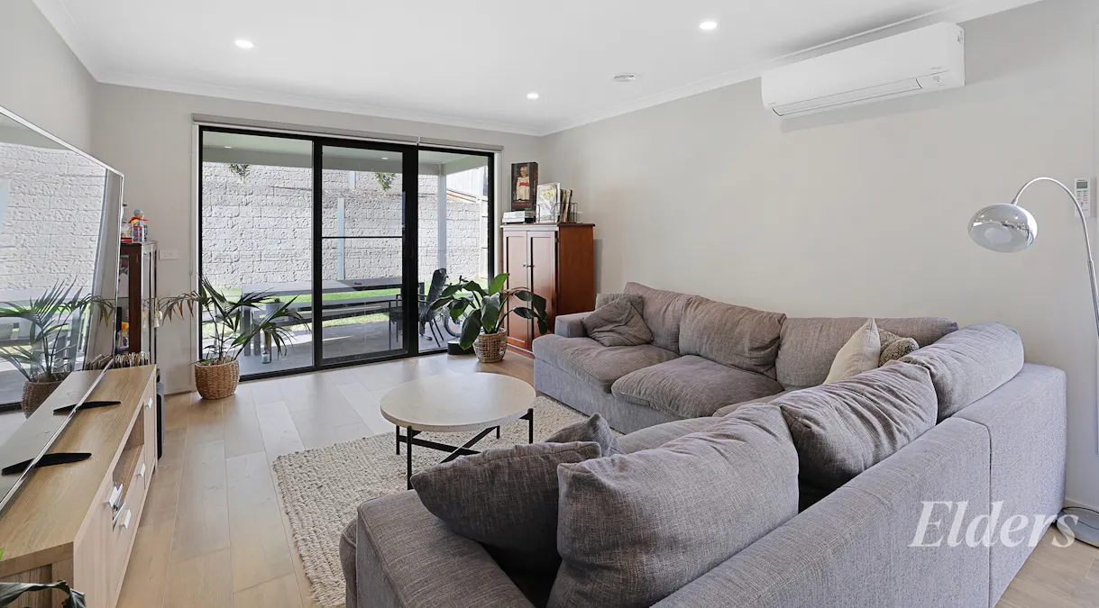 20 Tambo Drive, Warragul, VIC, 3820 - Image 4