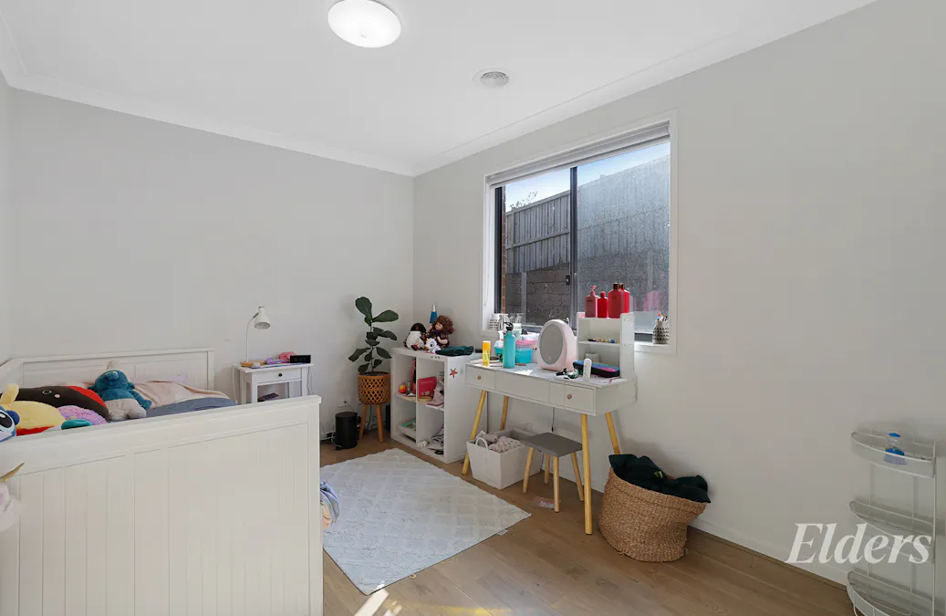20 Tambo Drive, Warragul, VIC, 3820 - Image 13