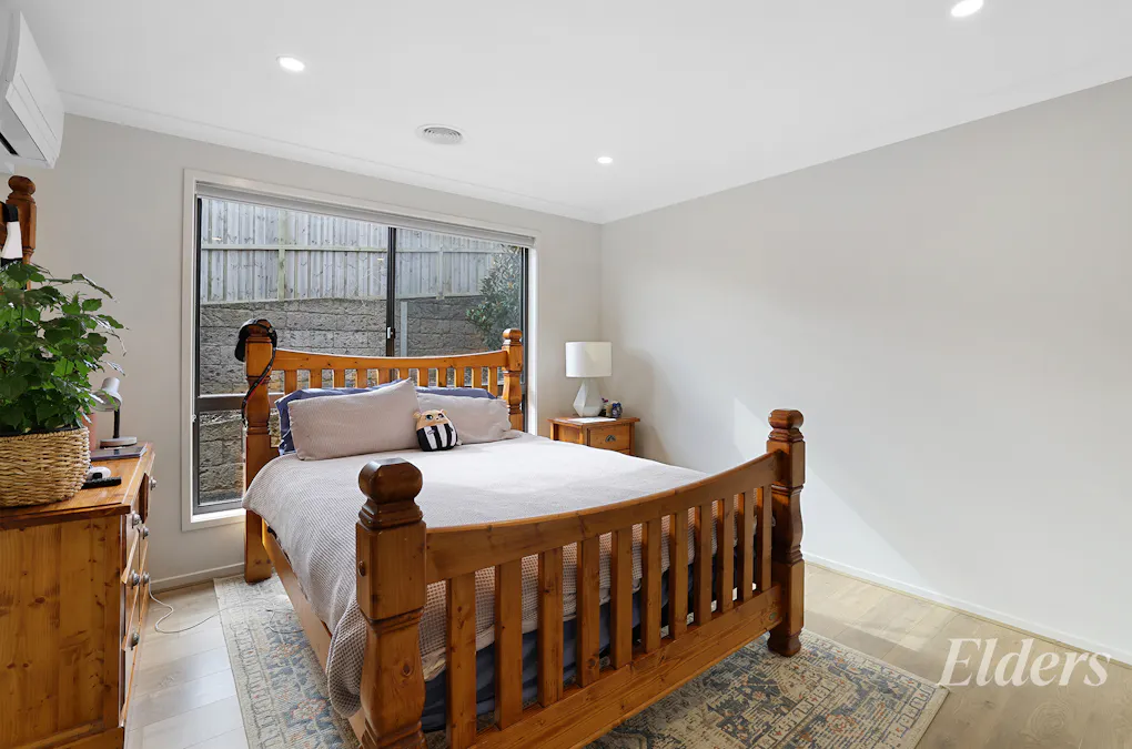 20 Tambo Drive, Warragul, VIC, 3820 - Image 8