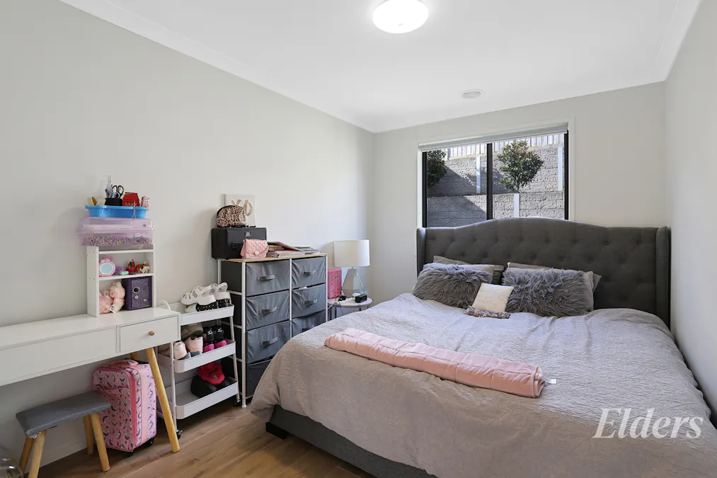 20 Tambo Drive, Warragul, VIC, 3820 - Image 10