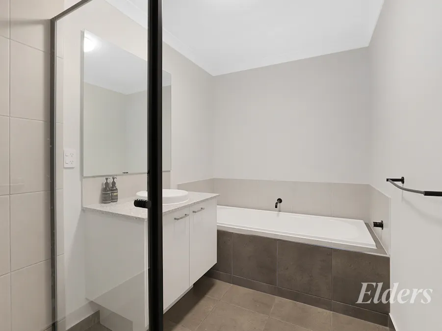 20 Tambo Drive, Warragul, VIC, 3820 - Image 12