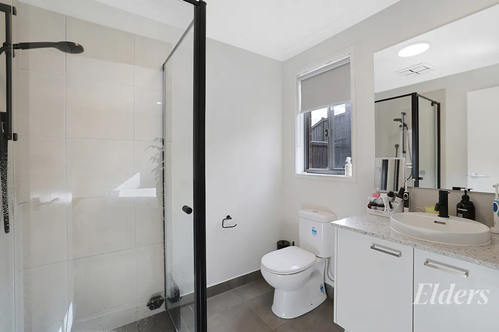 20 Tambo Drive, Warragul, VIC, 3820 - Image 9
