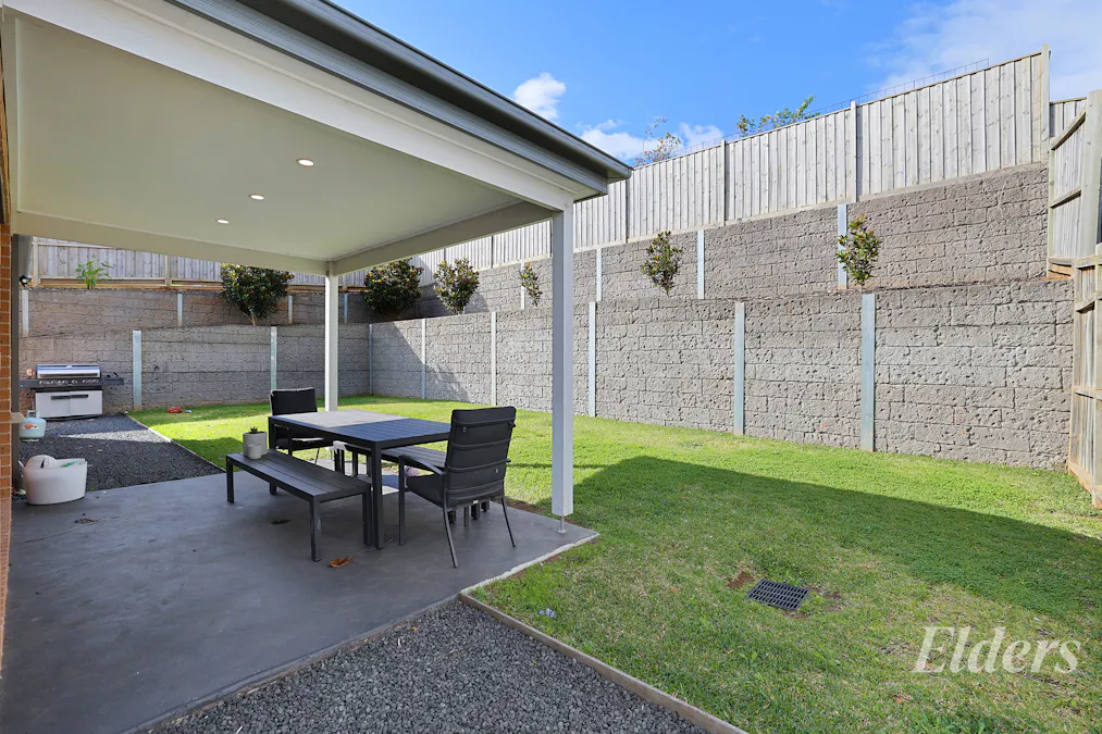 20 Tambo Drive, Warragul, VIC, 3820 - Image 5