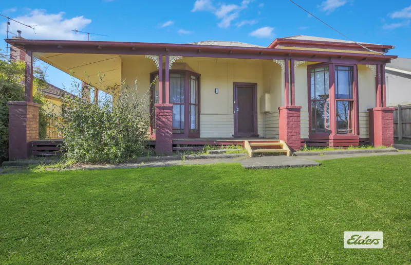 27 Fowler Street, Moe, VIC, 3825 - Image 1
