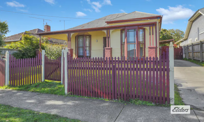 27 Fowler Street, Moe, VIC, 3825 - Image 2