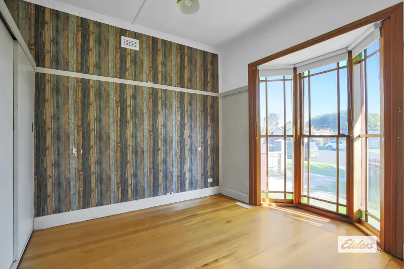 27 Fowler Street, Moe, VIC, 3825 - Image 3