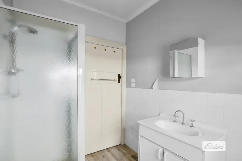 27 Fowler Street, Moe, VIC, 3825 - Image 8
