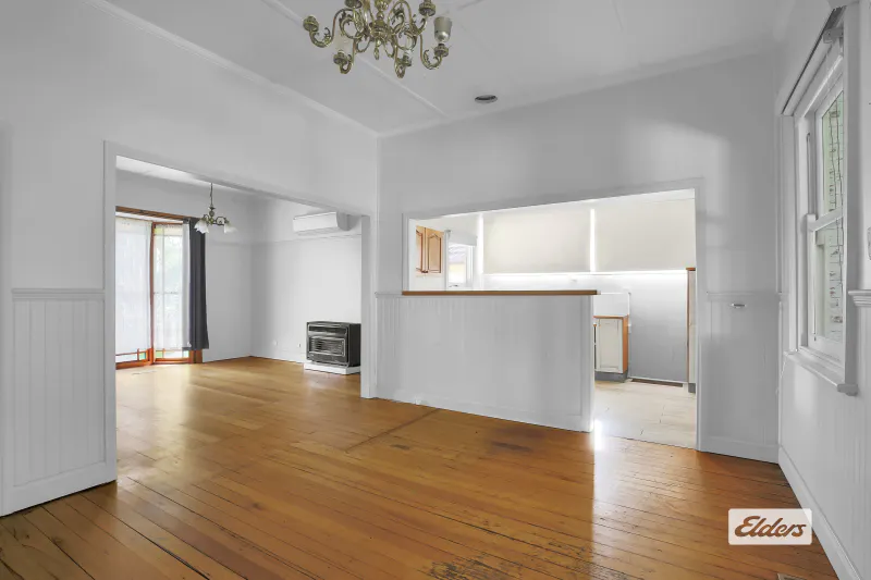 27 Fowler Street, Moe, VIC, 3825 - Image 4