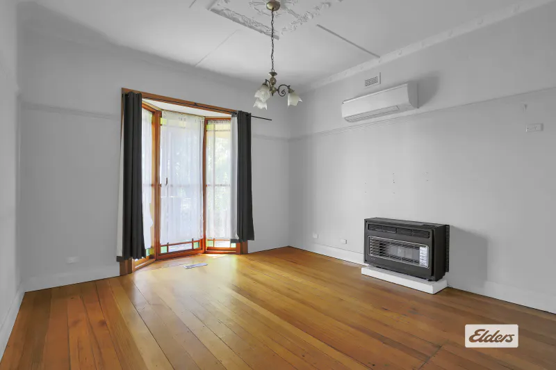 27 Fowler Street, Moe, VIC, 3825 - Image 6