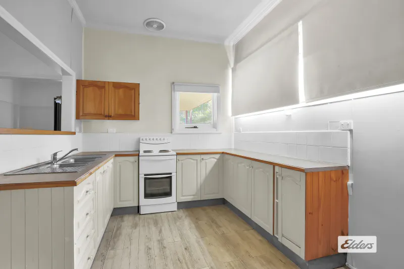 27 Fowler Street, Moe, VIC, 3825 - Image 5