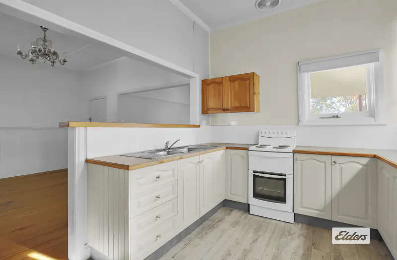 27 Fowler Street, Moe, VIC, 3825 - Image 7