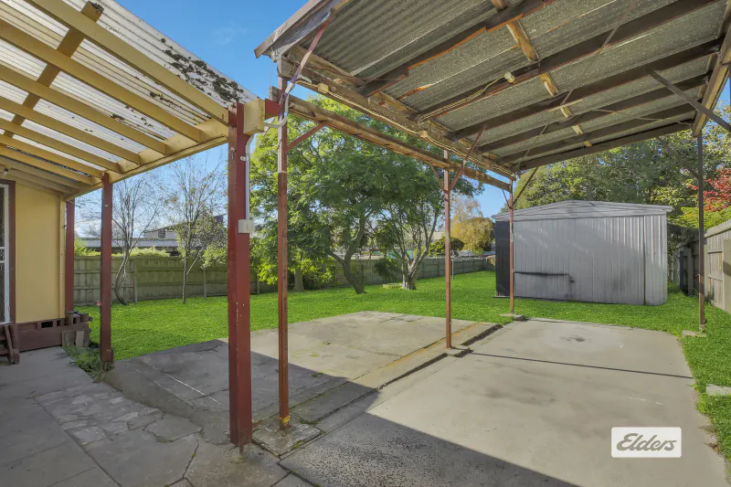 27 Fowler Street, Moe, VIC, 3825 - Image 9