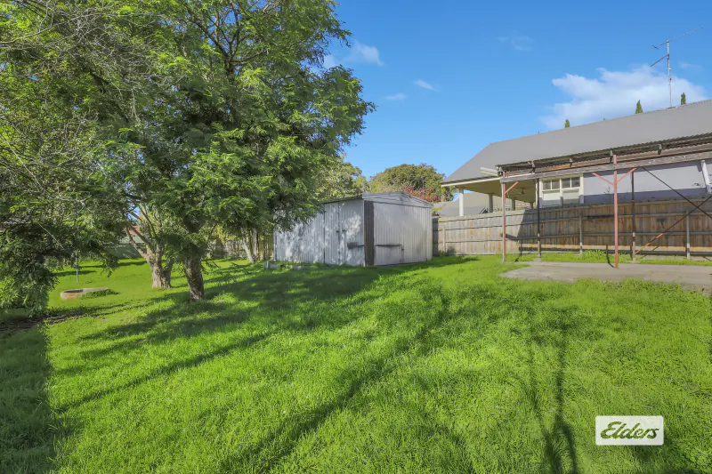 27 Fowler Street, Moe, VIC, 3825 - Image 10