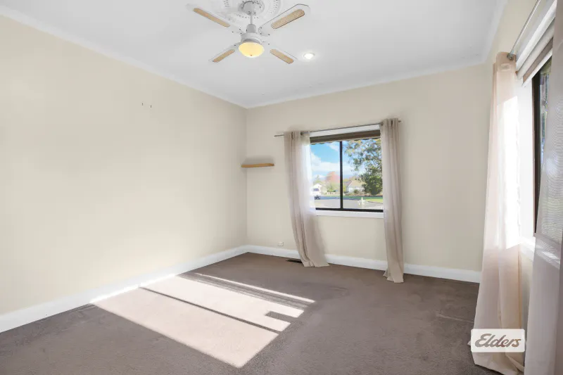 12 Avon Court, Newborough, VIC, 3825 - Image 5