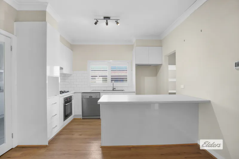 12 Avon Court, Newborough, VIC, 3825 - Image 2