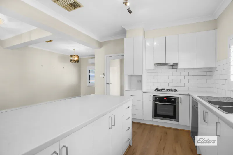 12 Avon Court, Newborough, VIC, 3825 - Image 3
