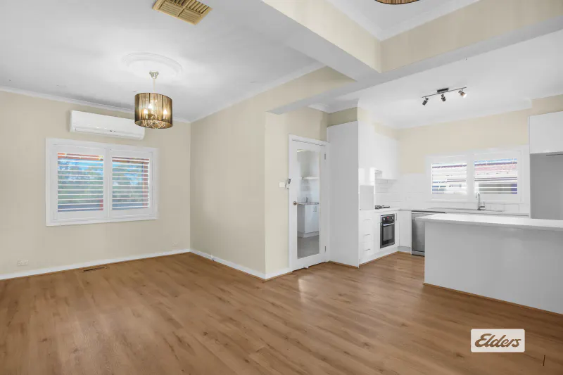 12 Avon Court, Newborough, VIC, 3825 - Image 4