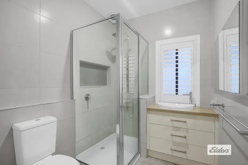 12 Avon Court, Newborough, VIC, 3825 - Image 6