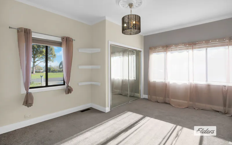 12 Avon Court, Newborough, VIC, 3825 - Image 7