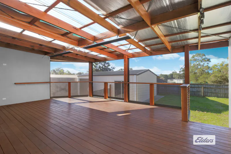 12 Avon Court, Newborough, VIC, 3825 - Image 8